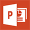 PowerPoint-icon.png